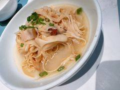 家烧笋衣-荣小馆(临海世纪花城店)