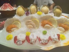 -宛平九号