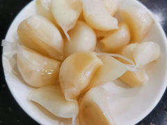 -洪运轩饭庄(北纬路店)