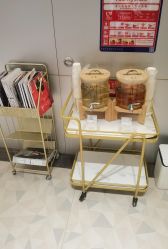 -深圳米兰柏羽医疗美容医院