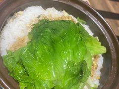 -映日农场无花果鸡(滨江东路店)
