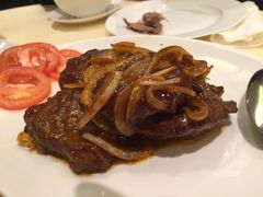 -镛记酒家