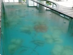 -青岛五四广场海景美仑国际公寓酒店