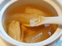 -HOMES上海本帮菜(襄阳公园店)