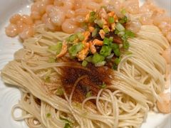 -食廬(浦东嘉里城店)