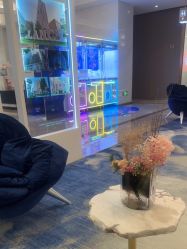 -深圳米兰柏羽医疗美容医院