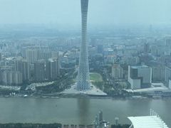 -广州四季酒店·佰鲜汇·现代法餐