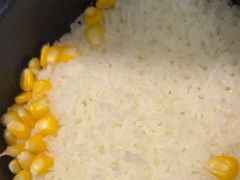 -湘聚老院子(洛江店)