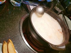 -捞王猪肚鸡火锅(昆山店)