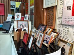 -大北照相(宋家庄店)