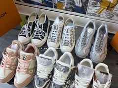 -北京SKP