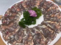 -湯系·煲汤手艺人(东二环泰禾广场店)