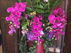 -桥底辣蟹(谢斐道店)