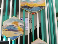 -乐而美(云亭店)