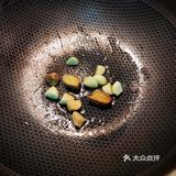 不用油炸的地三鲜