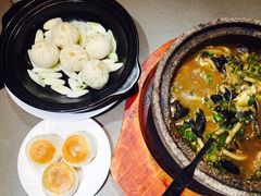 -铜锣湾·有麝自然香(长嘉汇购物公园店)