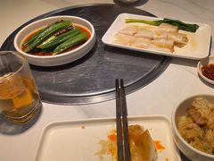 -廣順興(兴华路店)