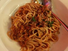 -COMMUNE幻师(五角场店)