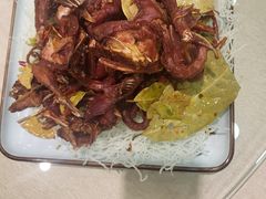 -中国吉菜名店广源宾馆餐厅