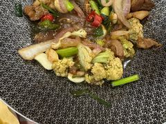 -海燕酒店(惠济路店)