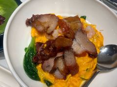 -润记·广东餐馆(苏州中心店)