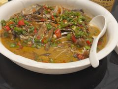 -辣公子·千岛湖私房菜(滨江店)