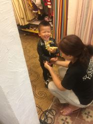 -日光视觉婚纱摄影(旗舰店)