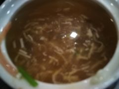 -云锦成公馆(北大街店)