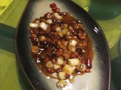 -辛香汇(飞洲店)
