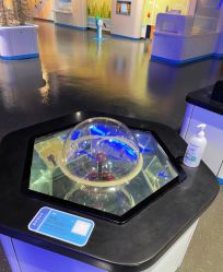 -北京科学中心儿童乐园