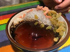 -滋味烤鱼(祥和里店)