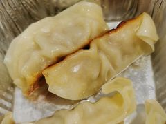 -必胜客(骡马市店)