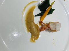 -好悦情铁板烧
