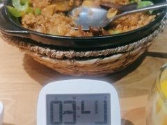 -一朵菌·野生菌探索家火锅(南亚店)