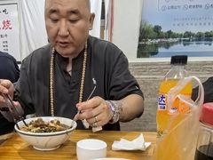 -陈记卤煮小肠