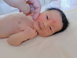-北京怡德医院妇产中心