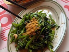 -美泰·Mangothai·清迈云街(天空之城店)