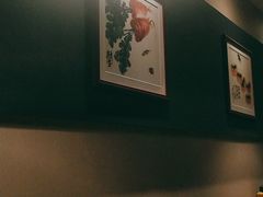 -粥天粥地创意中餐厅(王村南街店)