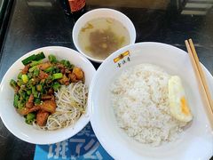 -壹德壹(锦都店)