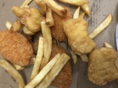 -阳光披萨(辽宁路店)