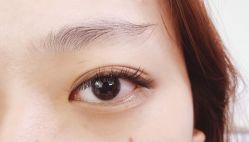 -小仙女美甲美睫