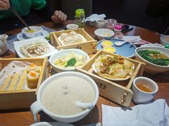 -淇乐多品味馆(江南大道店)