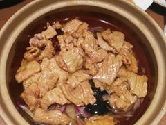 -奇滋豆味(南十四道街店)