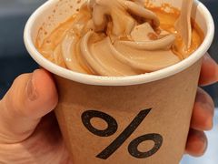 -% Arabica阿拉比卡咖啡烘焙工坊