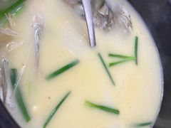 -百家鲜·杭帮菜