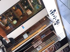 -南小蟹手工點心(三里屯店)