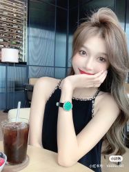 -东方麒麟·潘多拉SALON
