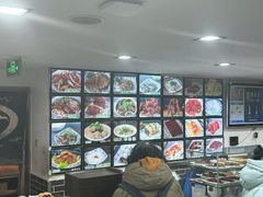 -牛街洪记小吃店(牛街店)