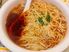 -七的湖·江南蟹舫·阳澄湖农家菜(蟹舫苑店)