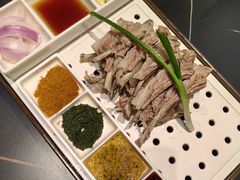 -相约·羊村小馆(长沙路店)
